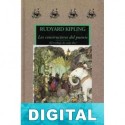 Los constructores del puente (El trabajo de cada día) Rudyard Kipling