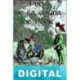 Puck de la colina de Pook (trad. C. Sánchez-Andrade) Rudyard Kipling