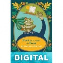Puck de la colina de Pook (trad. C. Sánchez-Andrade) Rudyard Kipling