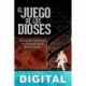 El juego de los dioses Rufino Fernández