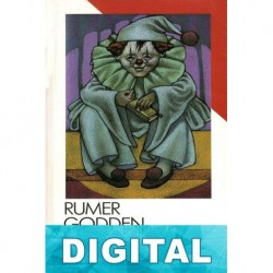 Hijos del jueves Rumer Godden