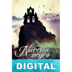 Narciso negro Rumer Godden