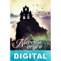 Narciso negro Rumer Godden