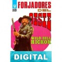 Wild Bill Hickok Russ Tryon