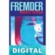 Fremder Russell Hoban