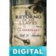 El retorno de las llaves Rut H. Sánchez