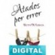 Atados por error Ruth M. Lerga