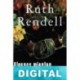 Algunos mienten, otros mueren Ruth Rendell