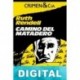 Camino del matadero Ruth Rendell