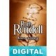 Deseo criminal Ruth Rendell