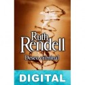 Deseo criminal Ruth Rendell