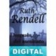 Después del asesinato Ruth Rendell