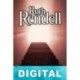 El azar de la tragedia Ruth Rendell