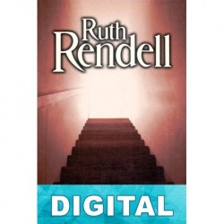 El azar de la tragedia Ruth Rendell