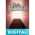El azar de la tragedia Ruth Rendell