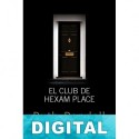 El club de Hexam Place Ruth Rendell