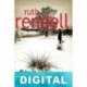 El juego de los astutos Ruth Rendell
