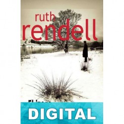 El juego de los astutos Ruth Rendell