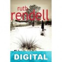 El juego de los astutos Ruth Rendell