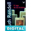 El lago de las tinieblas Ruth Rendell