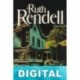 El pájaro del cocodrilo Ruth Rendell