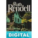 El pájaro del cocodrilo Ruth Rendell