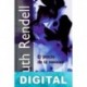 El precio de la vanidad Ruth Rendell