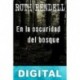 En la oscuridad del bosque Ruth Rendell