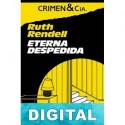 Eterna despedida Ruth Rendell