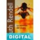 La estampa del diablo Ruth Rendell