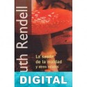 La senda de la maldad y otros relatos Ruth Rendell
