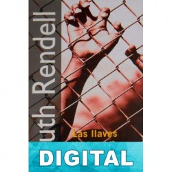 Las llaves de la calle Ruth Rendell