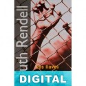 Las llaves de la calle Ruth Rendell