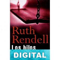 Los hilos del azar Ruth Rendell
