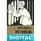 Me parecía un demonio Ruth Rendell