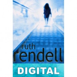 Simisola Ruth Rendell