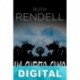 Un cuento chino Ruth Rendell