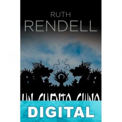 Un cuento chino Ruth Rendell