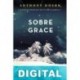 Sobre Grace Anthony Doerr