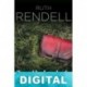 Una vida durmiente Ruth Rendell