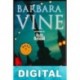 Saltamontes Ruth Rendell «Barbara Vine»