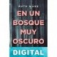 En un bosque muy oscuro Ruth Ware