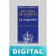 La Argentina Ruy Díaz de Guzmán