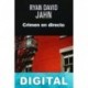 Crimen en directo Ryan David Jahn