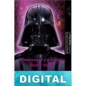 Ascensión y caída de Darth Vader Ryder Windham