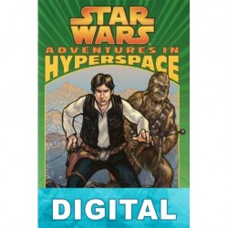 Duelo en Shinbone Ryder Windham