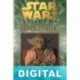 Emergencia Jedi Ryder Windham