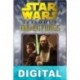 En busca de la Jedi perdida Ryder Windham