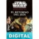 Episodio VI: El retorno del Jedi (novelización juvenil) Ryder Windham