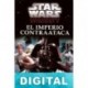 Episodio V: El Imperio Contraataca (novelización juvenil) Ryder Windham